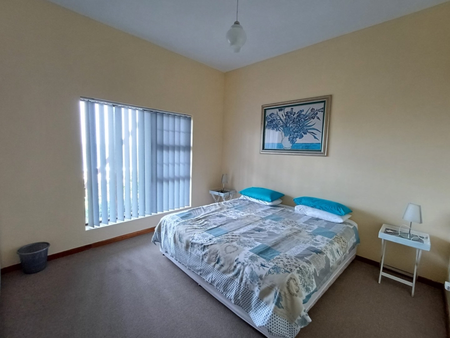 5 Bedroom Property for Sale in Dana Bay Western Cape